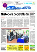 Głos Koszaliński