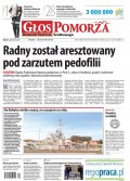 Głos Pomorza