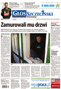 Głos Szczeciński