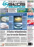 Polska Głos Wielkopolski