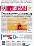 Gazeta Lubuska