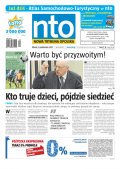 Nowa Trybuna Opolska