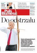 Puls Biznesu