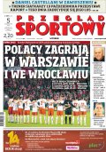 Przegląd Sportowy