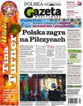 Polska Gazeta Wrocławska