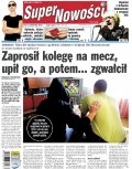 Super Nowości