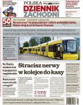 Polska Dziennik Zachodni
