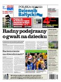 Polska Dziennik Bałtycki