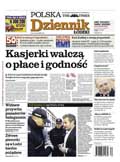 Polska Dziennik Łódzki