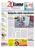 Express Bydgoski