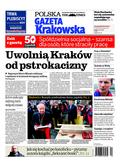 Polska Gazeta Krakowska