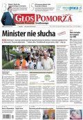 Głos Pomorza
