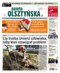 Gazeta Olsztyńska