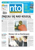 Nowa Trybuna Opolska