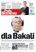 Puls Biznesu