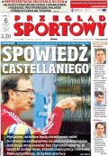 Przegląd Sportowy