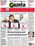 Polska Gazeta Wrocławska