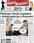 Super Nowości