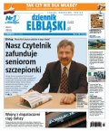 Dziennik Elbląski
