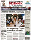 Polska Dziennik Zachodni