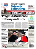 Polska Dziennik Bałtycki