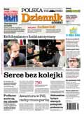 Polska Dziennik Łódzki