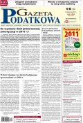 Gazeta Podatkowa