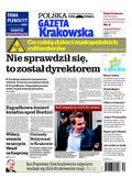 Polska Gazeta Krakowska