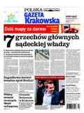 Gazeta Krakowska Nowosądecka