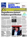 Gazeta Krakowska Na Podhalu