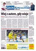 Głos Koszaliński