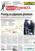 Głos Pomorza