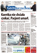 Głos Szczeciński