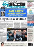 Polska Głos Wielkopolski