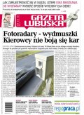 Gazeta Lubuska