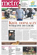 Metro