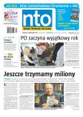 Nowa Trybuna Opolska