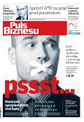 Puls Biznesu