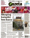Polska Gazeta Wrocławska