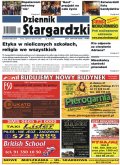 Dziennik Stargardzki 