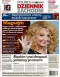 Polska Dziennik Zachodni