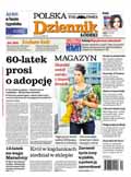 Polska Dziennik Łódzki