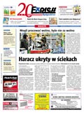Express Bydgoski
