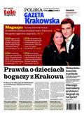 Polska Gazeta Krakowska