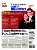 Gazeta Krakowska Tarnowska