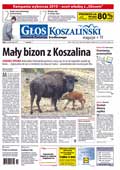 Głos Koszaliński
