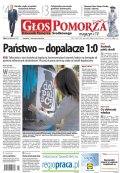 Głos Pomorza