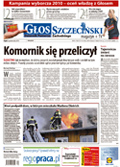 Głos Szczeciński