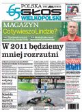 Polska Głos Wielkopolski