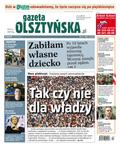 Gazeta Olsztyńska